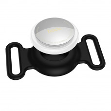 Розумний Брелок Hoco E91С для животных for IP