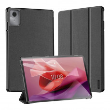 Чехол Dux Ducis Domo для Lenovo Tab M11 Auto Sleep Wake