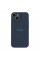 Чехол Silicone Case Full Size with Frame для iPhone 13
