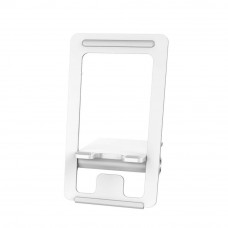 Настольный Держатель Ldnio MG06