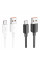 USB Hoco X96 Type-C 3A 0.25m