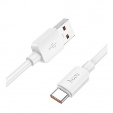USB Hoco X96 Type-C 3A 0.25m