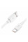 USB Hoco X96 Type-C 3A 0.25m
