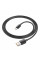 USB Hoco X96 Type-C 3A 0.25m