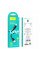 USB Hoco X96 Type-C 3A 0.25m