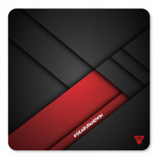 Килимок для Мишки Fantech Vigil MP456 (450*450*4mm)