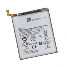 Аккумулятор для Samsung S21 Plus / EB-BG996ABY
