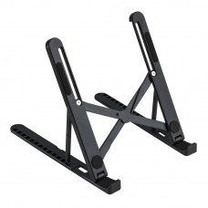 Подставка для Ноутбука 15,6&quot; Givecool A9