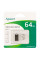 USB Flash Drive Apacer AH111 64gb