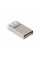 USB Flash Drive Apacer AH111 64gb