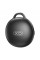 Умный Брелок XO LP03 Bluetooth Anti-Lost