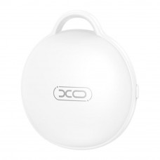 Умный Брелок XO LP03 Bluetooth Anti-Lost