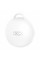 Умный Брелок XO LP03 Bluetooth Anti-Lost