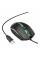 USB Мышь Игровая Hoco GM37 Wonderful gaming luminous