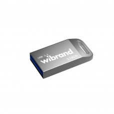 USB Flash Drive 3.2 Wibrand 128gb Ant Gen1