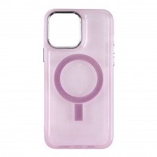 Чехол TPU Lollipop with Magsafe для iPhone 14 Pro Max