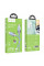USB Hoco U132 PD27W Type-C to Lightning 1.2m
