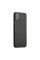 Чехол Baseus для iPhone 11 Pro Max WIAPIPH65S