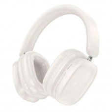 Бездротова Стерео Гарнітура Hoco W51