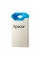 USB Flash Drive Apacer AH111 64gb