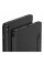 Чехол Dux Ducis Domo для Samsung Tab S9 (X710/X716B) with S Pen Holder &amp; Auto Sleep Wake