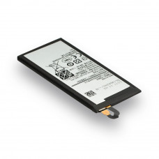 Аккумулятор для Samsung J530F Galaxy J5 2017 / EB-BJ530ABE