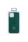 Чехол Silicone Case with MagSafe+SplashScreen для iPhone 13