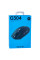 Wireless Мышь Logitech G304