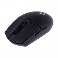 Wireless Мышь Logitech G304