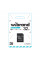 Карта Памяти Wibrand MicroSDHC 32gb UHS-1 10 Class &amp; Adapter