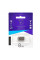 USB Flash Drive T&amp;G 8gb Metal 106