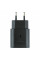 Сетевое Зарядное Устройство Samsung 1USB-C PD/QC 25W 1:1