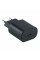 Сетевое Зарядное Устройство Samsung 1USB-C PD/QC 25W 1:1