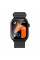 Смарт Часы XO W8 Pro