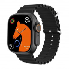 Смарт Годинник XO W8 Pro