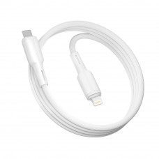 USB Ridea RC-M231 Prima PD20W Type-C to Lightning