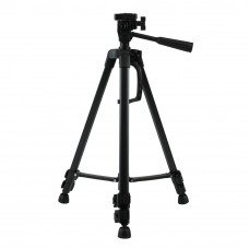 Штатив 3366 1.4м