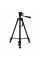 Штатив 3366 1.4м
