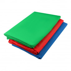 Фон Тканинний Puluz PU5209 1х2 м