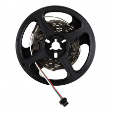 Адаптивна LED Стрічка DX23014-BT-5м