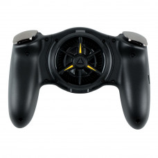 Геймпад-Контролер JK01 с Радиатором Охлаждения