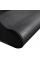 Коврик для мышки Fantech Agile MP353 (300*300*4mm)