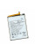 Аккумулятор для Samsung M11 / HQ-S71
