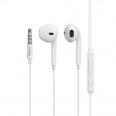 Наушники Hoco M55