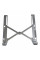 Подставка для Ноутбука 15,6&quot; Givecool Aluminium Alloy stand N3