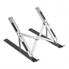 Подставка для Ноутбука 15,6&quot; Givecool Aluminium Alloy stand N3