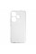 Чехол TPU Virgin для Xiaomi Poco F6/Turbo 3