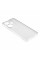 Чехол TPU Virgin для Xiaomi Poco F6/Turbo 3