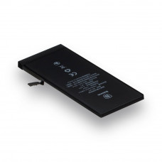 Акумулятор для Apple iPhone 7