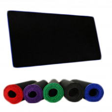 Коврик для мышки-клавиатуры 60*30*0.2